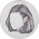 Nafesha Badusha profile picture