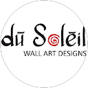 Mrudvika Nasikkar profile picture