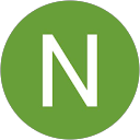 Nidhi Chotaliya profile picture