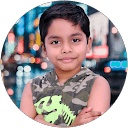 VEDANT CHAVAN profile picture