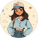 Sayalee Gupte profile picture