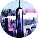 Madhura Sonawane profile picture