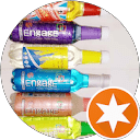 vinod kanani profile picture