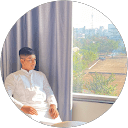 Shriyash Shevakari profile picture