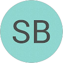 Shweta Buddhikot profile picture