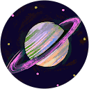 Aayati Ramesh profile picture