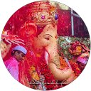 Pranjal Salvi profile picture