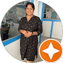 Srusti Srinath profile picture