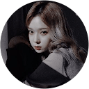 Silver Iris profile picture