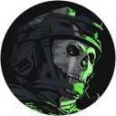 Prathamesh profile picture