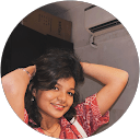 Abhilasha Chaudhuri profile picture