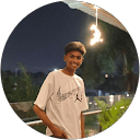 gameplay Balraj profile picture