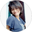 Anushka sharma profile picture