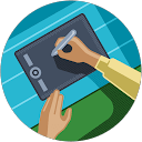 ved dabhade profile picture