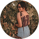 Dimple Chindalia profile picture