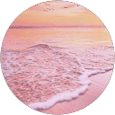 Sanchita Jadhav profile picture