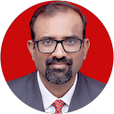 Sandip Gite profile picture