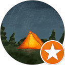 Tanish Gayke profile picture