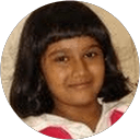 Patel Akshi profile picture
