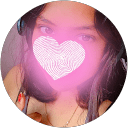 palvi likhar profile picture