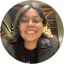 Himanshi Saini profile picture