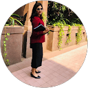 Tulika Gusain profile picture