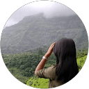 Priyanshi Biswas profile picture