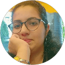 Uditi Sethi profile picture