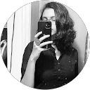 Arohi Jagtap profile picture