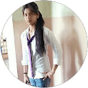 aarti gone profile picture