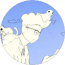 Sam K profile picture