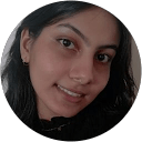 Rochelle Fernandes profile picture