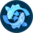 Riddhi Narkhede profile picture