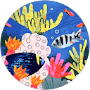 Arshati Ghuge profile picture