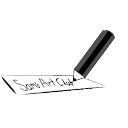 Sam's art club profile picture