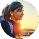 Nishita Choudhary profile picture