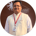 Shelke Balaji profile picture