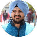 Sanjay Arora profile picture