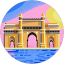 Paarth Vedak profile picture