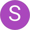 sneha Carvalho profile picture