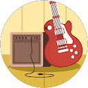 Arnav Pathak profile picture