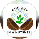 Varun Wakade profile picture