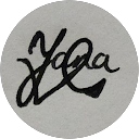 Yana Vishwakarma profile picture