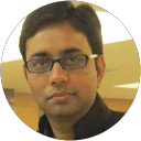 Gaurav Chhabra profile picture