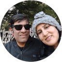 neetu kasat profile picture