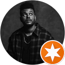 Harshit Jain profile picture