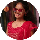 S- 2234 VEDANGI BHAWAR profile picture