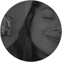 Kohina Agnihotri profile picture