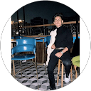 Vishwajeet Gaikwad profile picture