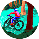 paras tyagi profile picture